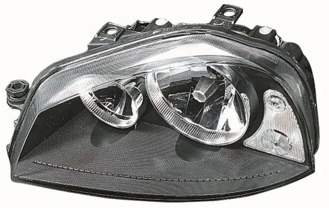 reflektor-abakus-445-1112r-ld-em