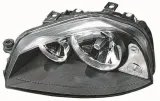 reflektor-abakus-445-1112r-ld-em