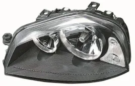reflektor-abakus-445-1112r-ld-em