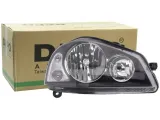 reflektor-abakus-445-1112r-ld-em-stan-nowy