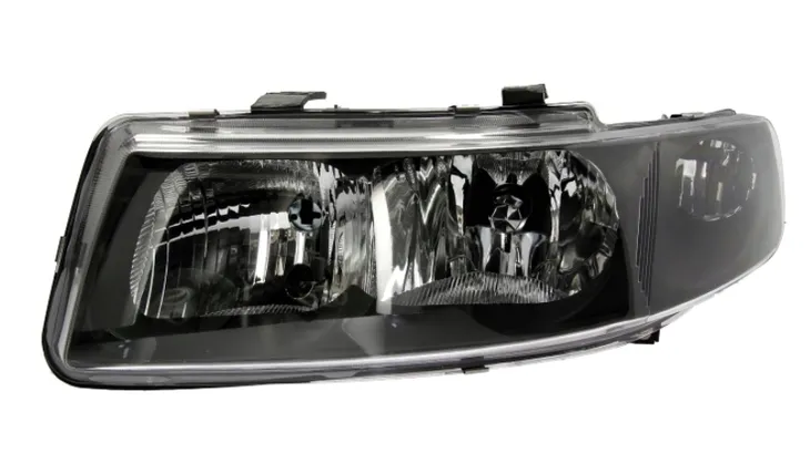 reflektor-abakus-445-1109l-ld-em