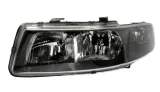 reflektor-abakus-445-1109l-ld-em