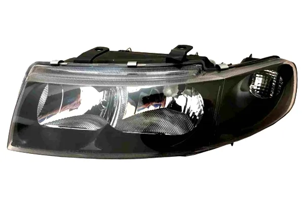 reflektor-abakus-445-1109l-ld-em-stan-nowy
