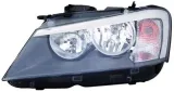 reflektor-abakus-444-1180rmldem2