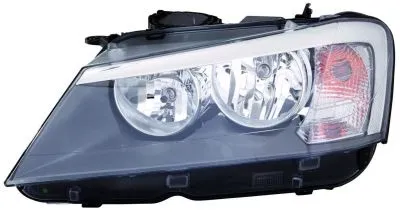 reflektor-abakus-444-1180rmldem2
