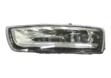 reflektor-abakus-446-1142lmldhem