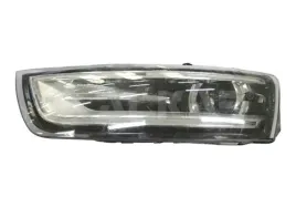 reflektor-abakus-446-1142lmldhem