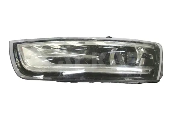reflektor-abakus-446-1142lmldhem