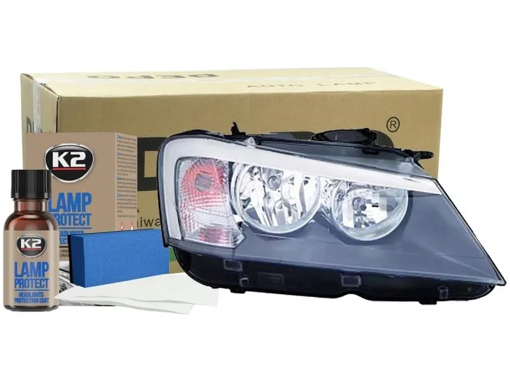 reflektor-abakus-444-1180rmldem2-stan-nowy
