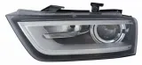reflektor-abakus-446-1142lmldhem-stan-nowy
