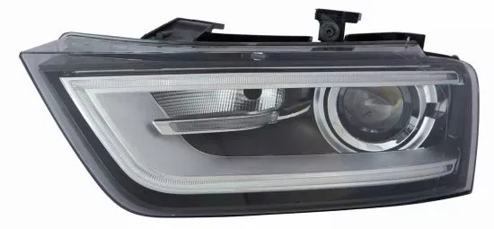 reflektor-abakus-446-1142lmldhem-stan-nowy