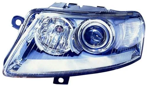 reflektor-abakus-446-1112r-ldhem