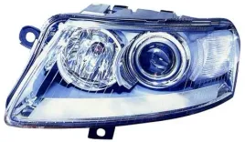 reflektor-abakus-446-1112r-ldhem