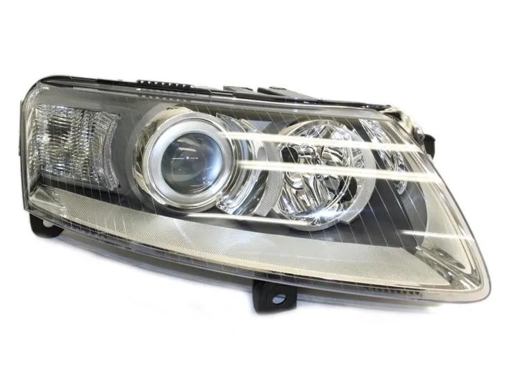 reflektor-abakus-446-1112r-ldhem-stan-nowy