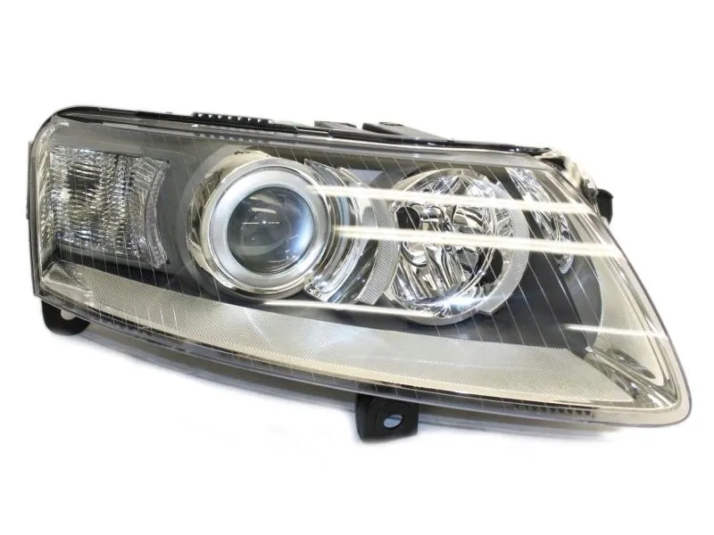 reflektor-abakus-446-1112r-ldhem-stan-nowy