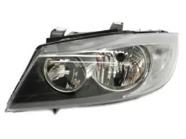 reflektor-abakus-444-1149l-ldem2