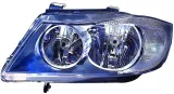 reflektor-abakus-444-1149l-ldem2-stan-nowy
