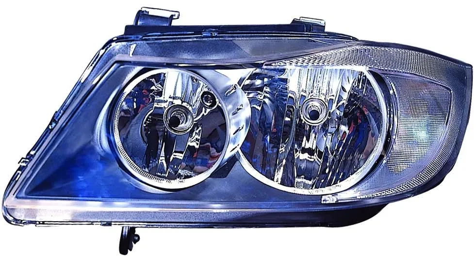 reflektor-abakus-444-1149l-ldem2-stan-nowy