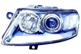 reflektor-abakus-446-1112l-ldhem