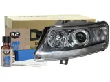 reflektor-abakus-446-1112l-ldhem-stan-nowy