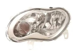 reflektor-abakus-447-1101rmld-em