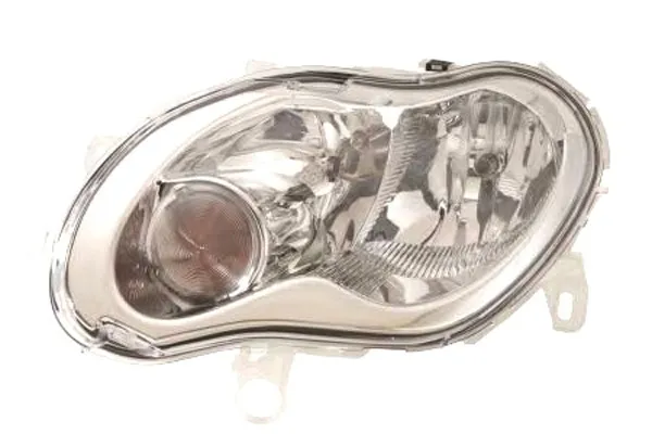 reflektor-abakus-447-1101rmld-em