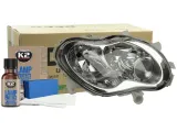 reflektor-abakus-447-1101rmld-em-stan-nowy