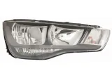 reflektor-abakus-446-1131rmldem2-stan-nowy