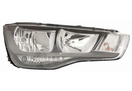 reflektor-abakus-446-1131rmldem2-stan-nowy