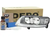 reflektor-abakus-446-1111l-ld-em