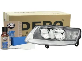 reflektor-abakus-446-1111l-ld-em