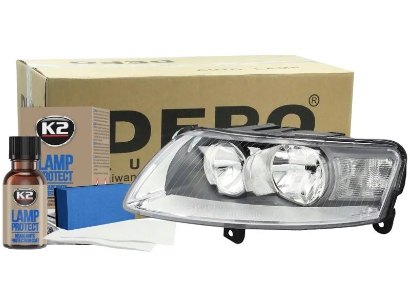 reflektor-abakus-446-1111l-ld-em