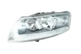 reflektor-abakus-446-1111l-ld-em-stan-nowy