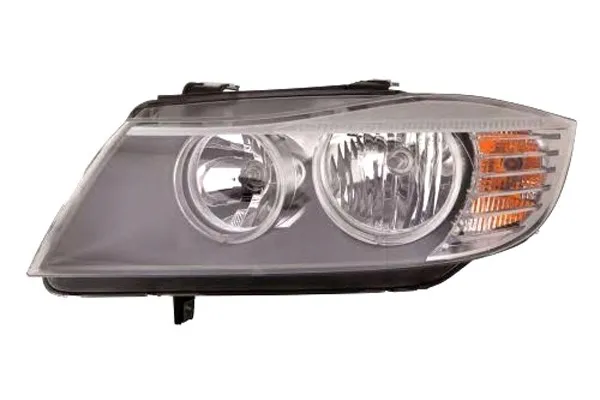 reflektor-abakus-444-1165l-ldem2