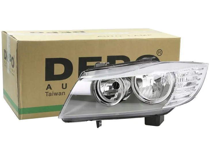 reflektor-abakus-444-1165l-ldem2-stan-nowy