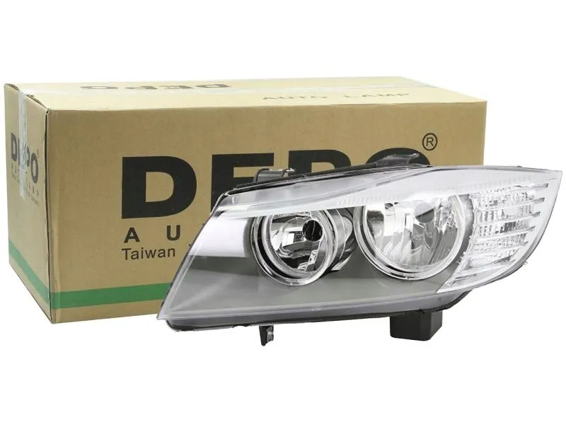 reflektor-abakus-444-1165l-ldem2-stan-nowy