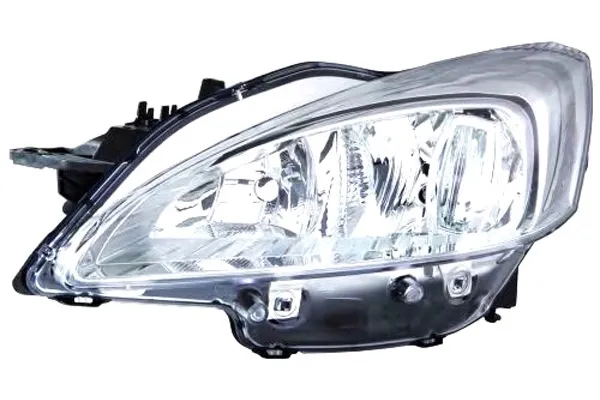 reflektor-abakus-550-1150l-ld-em