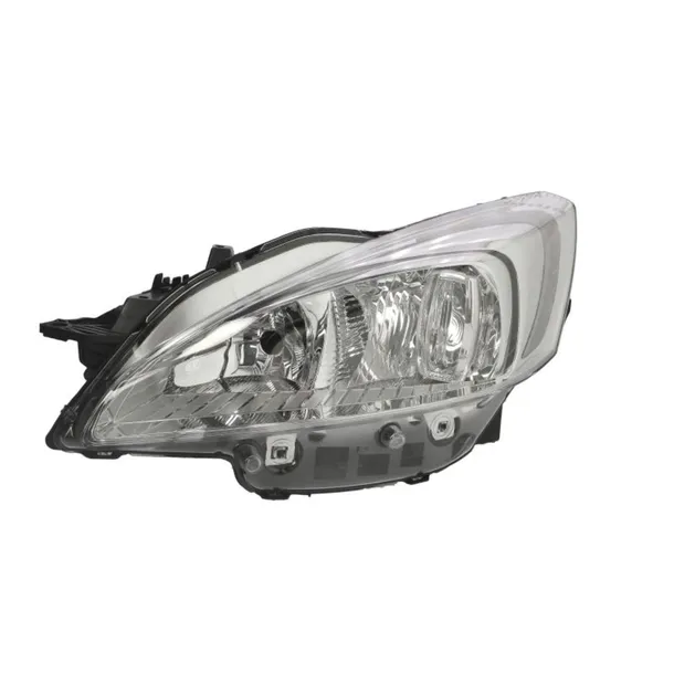 reflektor-abakus-550-1150l-ld-em-stan-nowy