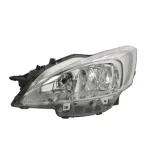 reflektor-abakus-550-1150l-ld-em-stan-nowy