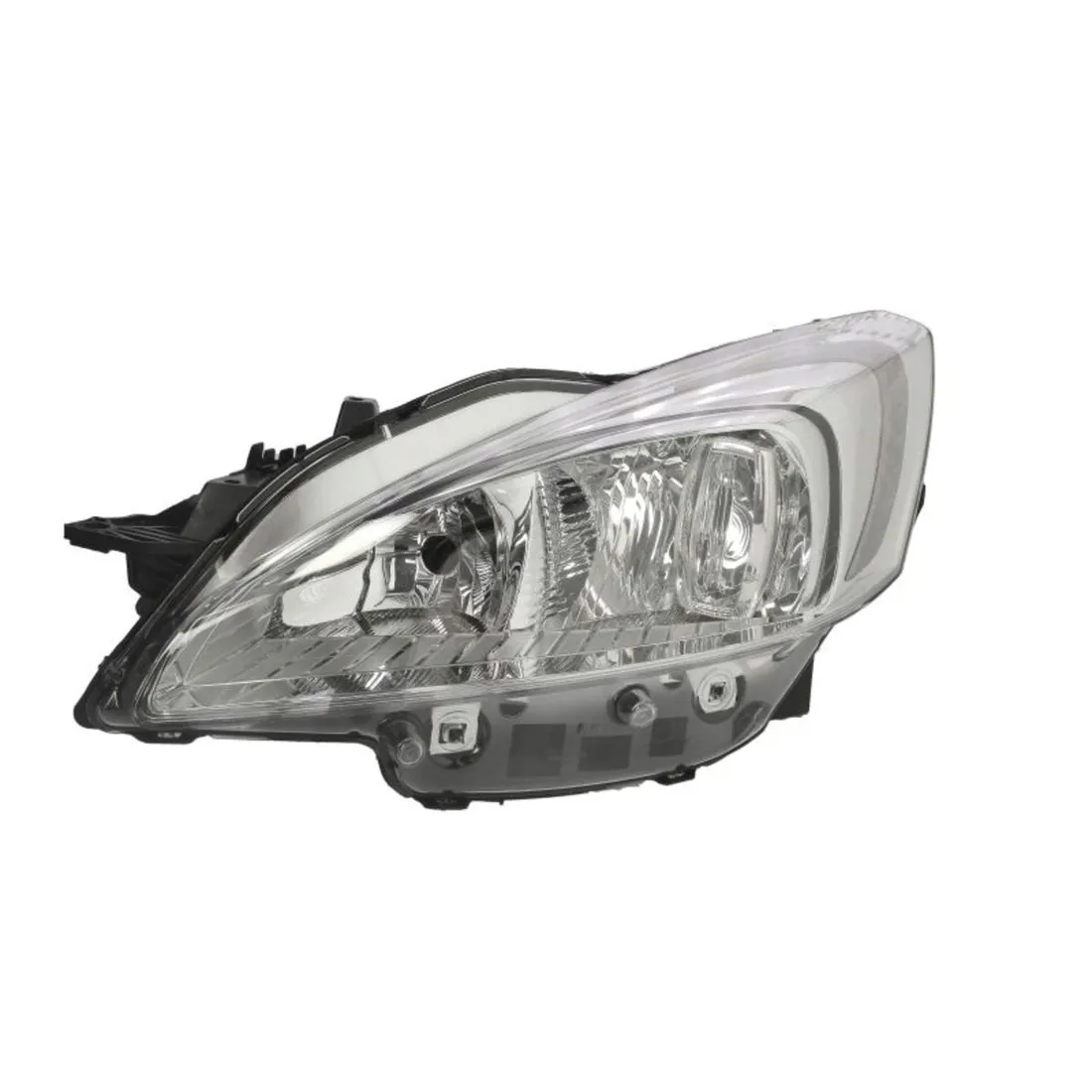 reflektor-abakus-550-1150l-ld-em-stan-nowy