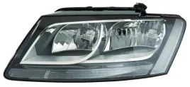 reflektor-abakus-446-1126lmldem2