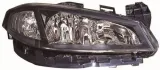 reflektor-abakus-551-1154r-ldem2-stan-nowy