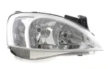 reflektor-abakus-442-1125r-ldemn