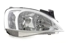 reflektor-abakus-442-1125r-ldemn
