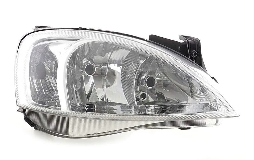 reflektor-abakus-442-1125r-ldemn