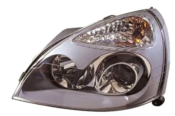 reflektor-abakus-551-1147l-ld-em
