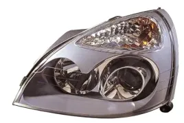 reflektor-abakus-551-1147l-ld-em