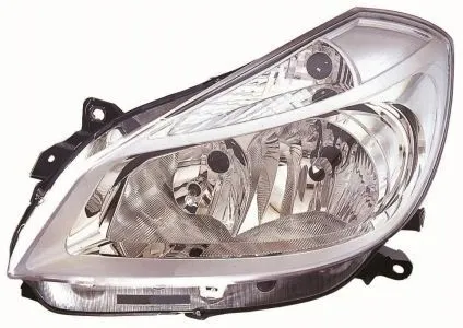 reflektor-abakus-551-1156l-ld-em-stan-nowy