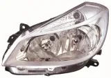 reflektor-abakus-551-1156l-ld-em-stan-nowy