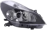 reflektor-abakus-551-1157r-ldem2-stan-nowy